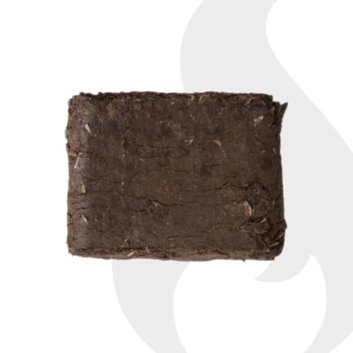 Glut Palette mit 1.000kg