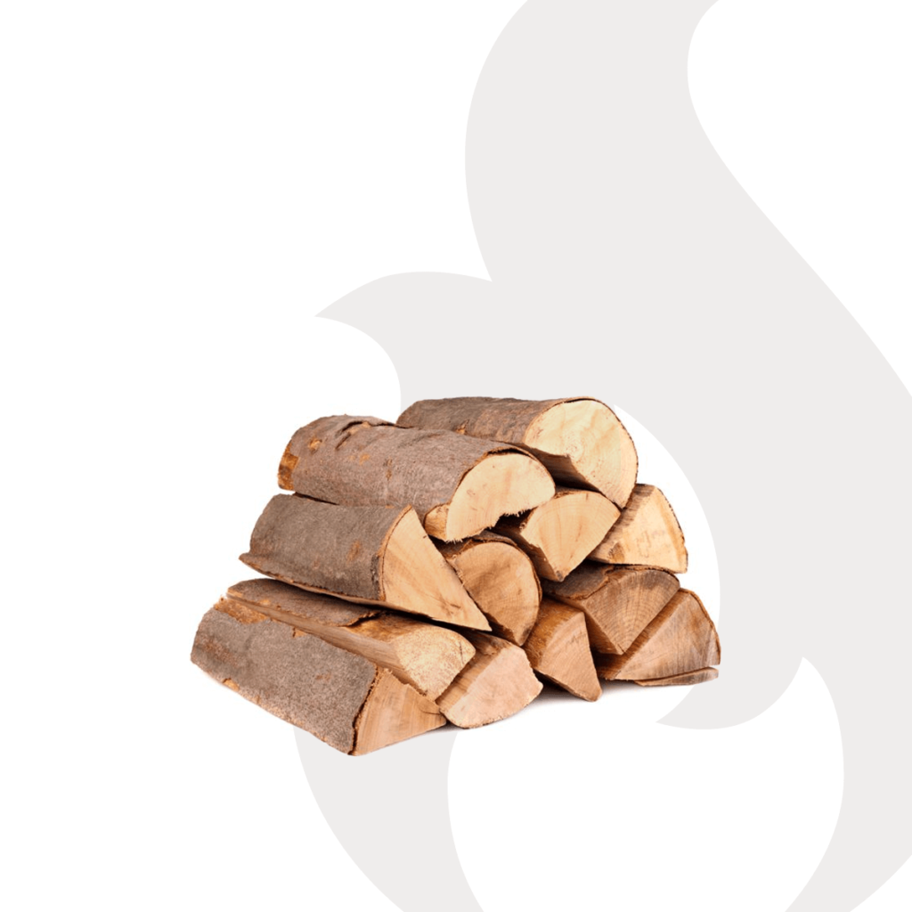 Kaminholz Buche In 3 Srm Boxen 25 Cm Scheite Kaminholz Buche 25 cm lose Ware ab 5srm - ÖkoBrix Naturbrennstoffe