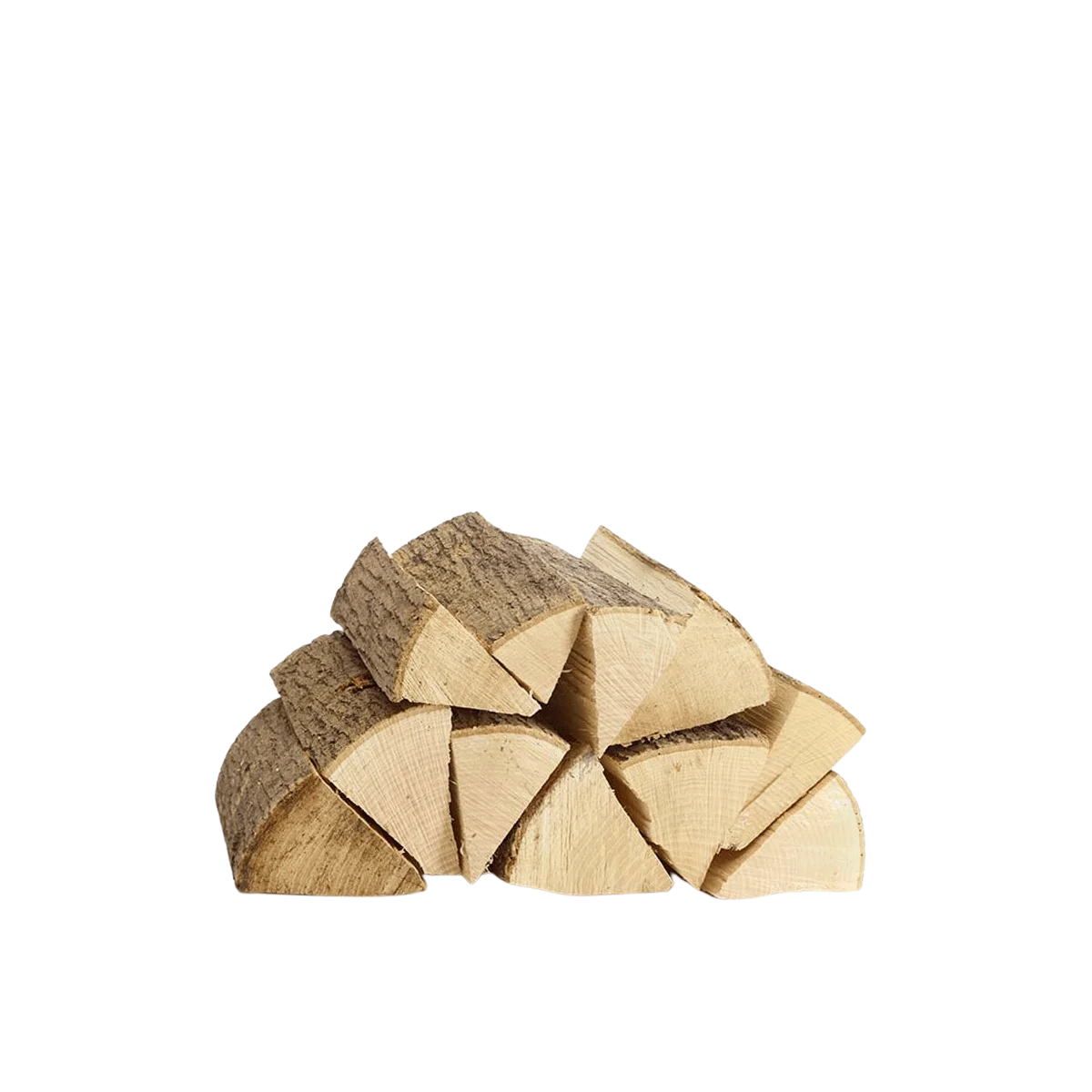 Kaminholz Buche 11 kg im Karton; 3er Bundle 33 kg – Bild 2