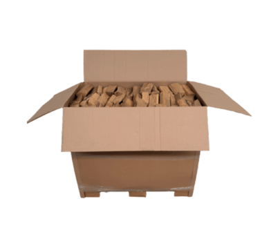 Premium Buchenholz, trommelgetrocknet, Scheitlänge 25cm, gestapelt 1,5 SRM