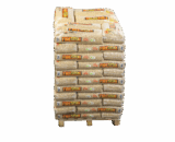 Firestixx Premium Pellets DINplus/ENPlus A1 - Palette (66Sack) 990kg