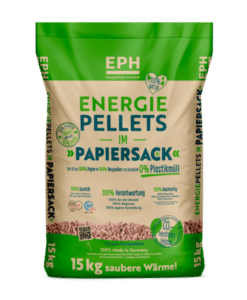 EPH Premium-Pellets