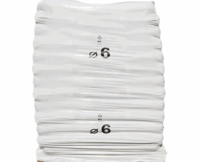 Horse Pellets DINPlus / ENplus A1 - Palette 990kg