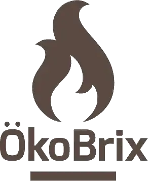 Freigestellt_Transparent_Braun