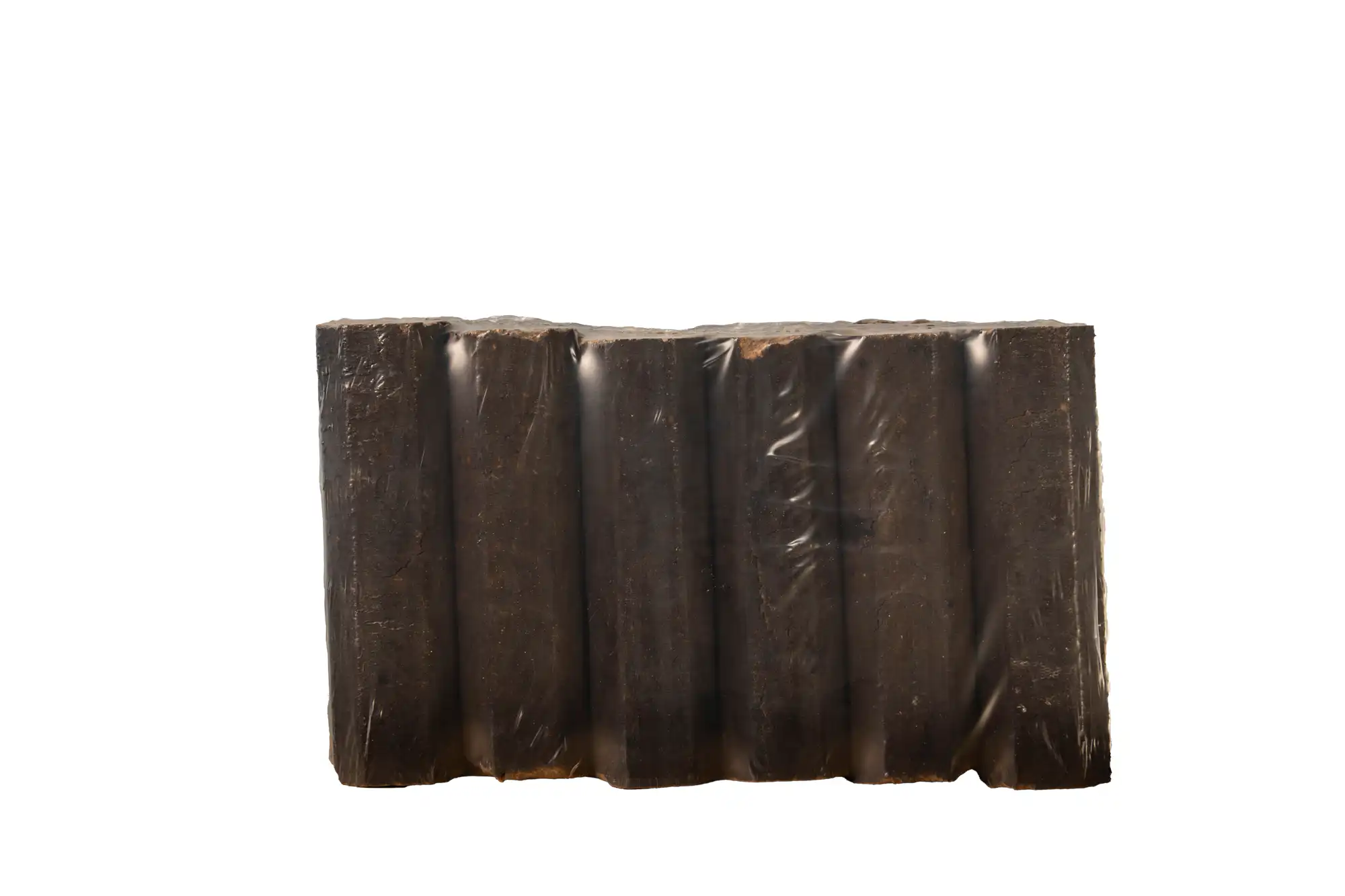 Pini & Kay Holzbriketts Testpaket mit 10 kg