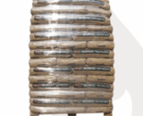 Pellets Biomac ENplus A1 - Premium (65 Sack) Palette 975kg