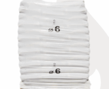 Olimp Pellets Palette