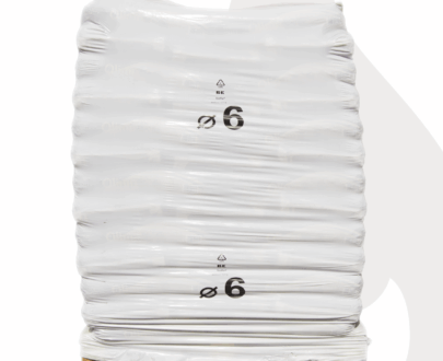 Olimp Pellets Palette