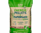 EPH Premium-Pellets