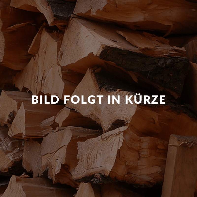 JUMBO Mix Testpaket mit 28 kg