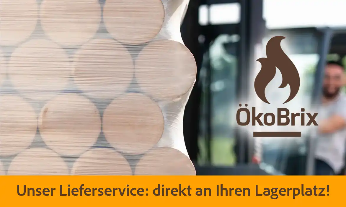 OekoBrix_Slider1