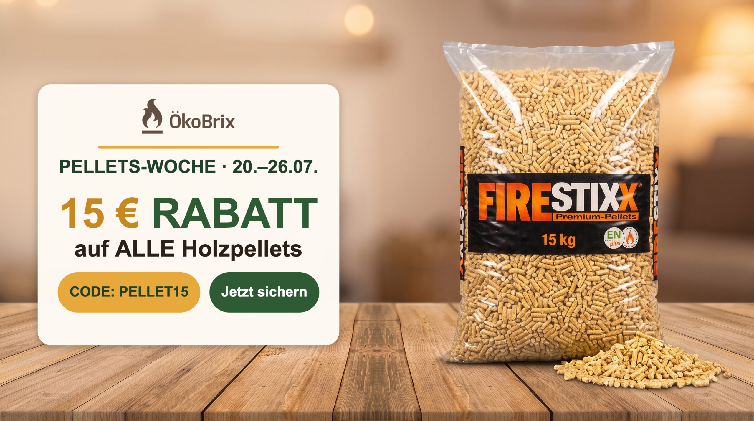 oekobrix_pellets-woche_Firestixx_shopbanner_hero_16x9 (1)