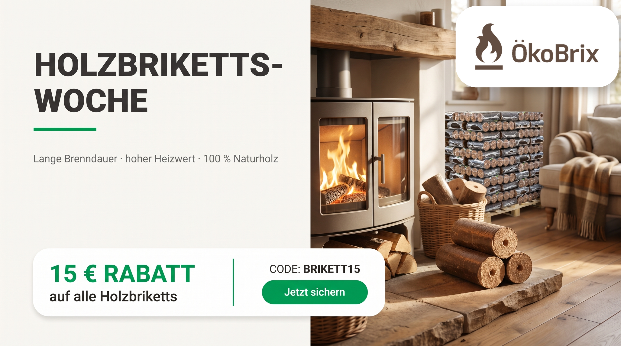 03_Shopbanner_Desktop_16zu9_Holzbriketts-Woche