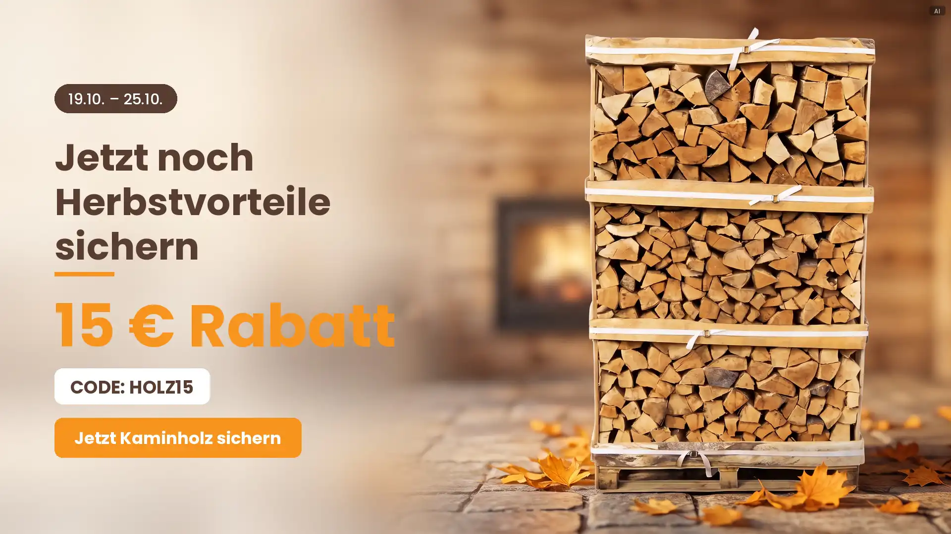01_Shopbanner_Desktop_16x9_Herbstvorteile_HOLZ15