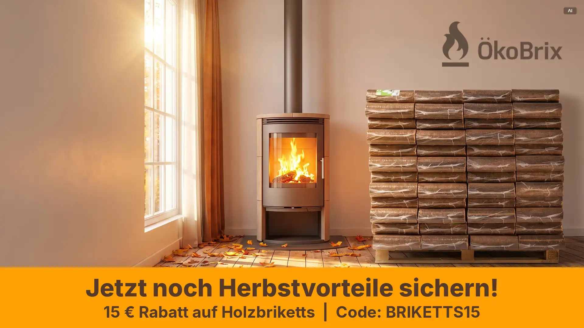 Oekobrix_Shopbanner_Desktop_16x9_Herbstvorteile_mit_Text