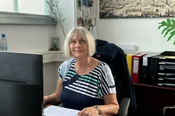 Ökobrix_buchhaltung